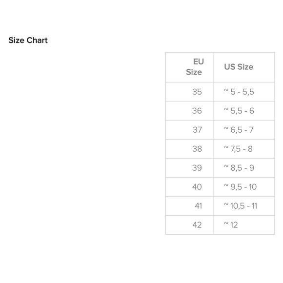 Goby Shoes - Day of the Dead Slip on Sneakers - Picture 6 of 6